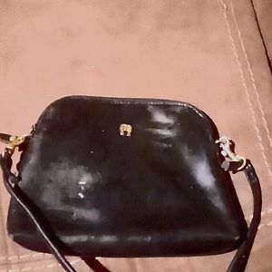 Agnes bag
